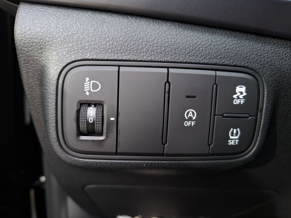 hyundai-bayon-2026-gasolina-998cc