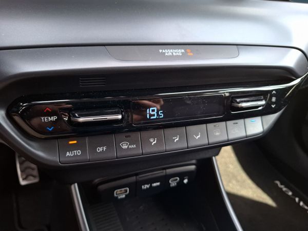 hyundai-bayon-2026-gasolina-998cc