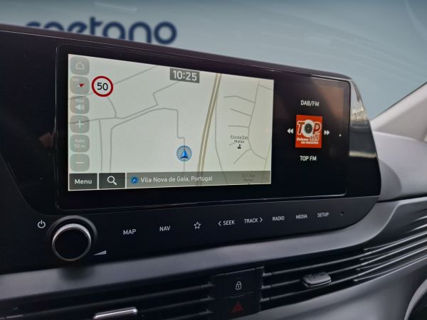 hyundai-bayon-2026-gasolina-998cc