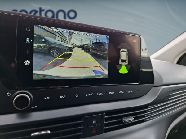 hyundai-bayon-2026-gasolina-998cc