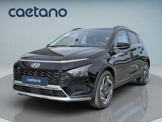 hyundai-bayon-2026-gasolina-998cc