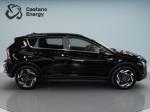 hyundai-bayon-2026-gasolina-998cc