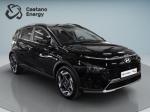hyundai-bayon-2026-gasolina-998cc