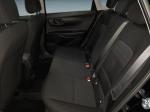 hyundai-bayon-2026-gasolina-998cc