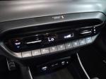hyundai-bayon-2026-gasolina-998cc