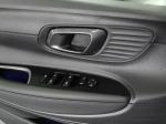 hyundai-bayon-2026-gasolina-998cc