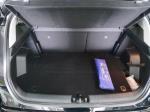 hyundai-bayon-2026-gasolina-998cc