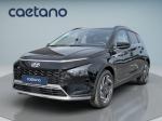 hyundai-bayon-2026-gasolina-998cc