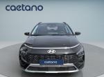 hyundai-bayon-2026-gasolina-998cc