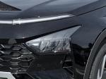 hyundai-bayon-2026-gasolina-998cc