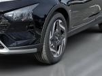 hyundai-bayon-2026-gasolina-998cc