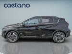 hyundai-bayon-2026-gasolina-998cc