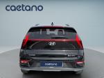 hyundai-bayon-2026-gasolina-998cc