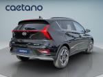 hyundai-bayon-2026-gasolina-998cc