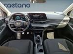 hyundai-bayon-2026-gasolina-998cc