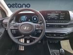 hyundai-bayon-2026-gasolina-998cc