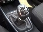 hyundai-bayon-2026-gasolina-998cc