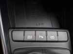 hyundai-bayon-2026-gasolina-998cc