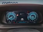 hyundai-bayon-2026-gasolina-998cc