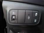 hyundai-bayon-2026-gasolina-998cc