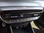 hyundai-bayon-2026-gasolina-998cc