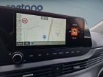 hyundai-bayon-2026-gasolina-998cc