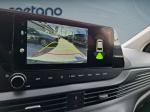 hyundai-bayon-2026-gasolina-998cc