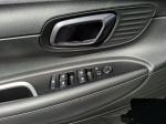 hyundai-bayon-2026-gasolina-998cc