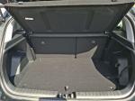 hyundai-bayon-2026-gasolina-998cc