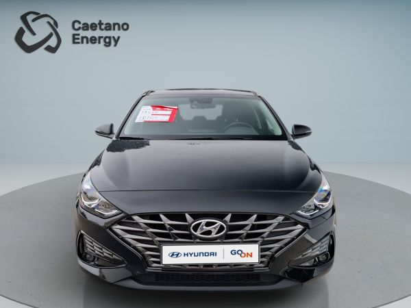 hyundai-i30-2023-gasolina-998cc