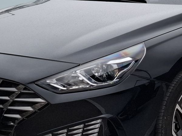 hyundai-i30-2023-gasolina-998cc