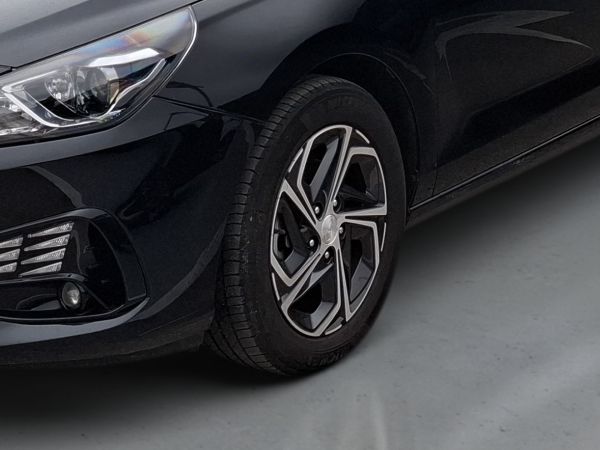 hyundai-i30-2023-gasolina-998cc