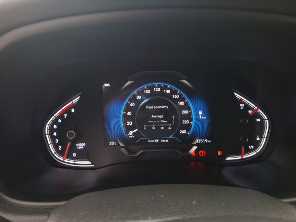 hyundai-i30-2023-gasolina-998cc