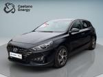 hyundai-i30-2023-gasolina-998cc