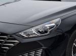 hyundai-i30-2023-gasolina-998cc