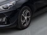 hyundai-i30-2023-gasolina-998cc