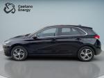 hyundai-i30-2023-gasolina-998cc