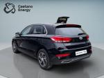 hyundai-i30-2023-gasolina-998cc