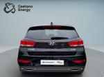 hyundai-i30-2023-gasolina-998cc