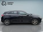 hyundai-i30-2023-gasolina-998cc