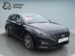 hyundai-i30-2023-gasolina-998cc