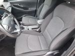 hyundai-i30-2023-gasolina-998cc