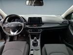 hyundai-i30-2023-gasolina-998cc