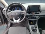 hyundai-i30-2023-gasolina-998cc