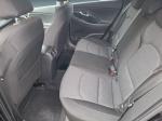 hyundai-i30-2023-gasolina-998cc