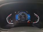 hyundai-i30-2023-gasolina-998cc