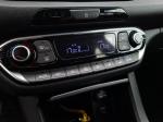 hyundai-i30-2023-gasolina-998cc
