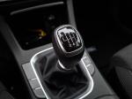 hyundai-i30-2023-gasolina-998cc
