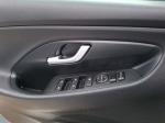 hyundai-i30-2023-gasolina-998cc