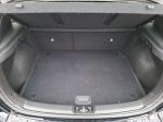 hyundai-i30-2023-gasolina-998cc